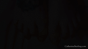 xsiteability.com - 0002 Close Up Toes Compilation thumbnail