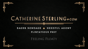 xsiteability.com - 0276 Feeling Floaty thumbnail