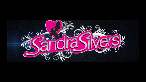 xsiteability.com - 0277 BONUS BONDAGE! Guest Starring Sandra Silvers & Ben thumbnail