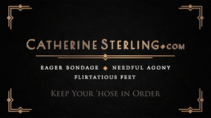 xsiteability.com - 0282 Keep Your Hose in Order thumbnail