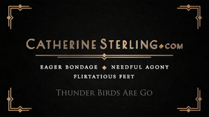 xsiteability.com - 0288 Thunder Birds Are Go thumbnail