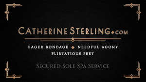 xsiteability.com - 0307 Secured Sole Spa Service thumbnail