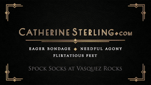 xsiteability.com - 0318 Sp-ocks! With Bonus Photo Gallery thumbnail