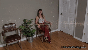 xsiteability.com - 0325 Mesmerizing Submission thumbnail