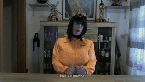xsiteability.com - A1026 Cosplay Special Prisoner thumbnail