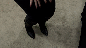 xsiteability.com - Boots & Bubblegum (CUSTOM) thumbnail