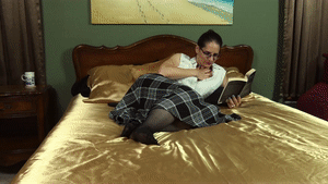 xsiteability.com - Date with a LIbrary Book thumbnail