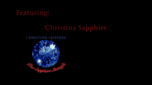 xsiteability.com - Gloved Ladies of Lust thumbnail