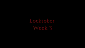 xsiteability.com - Loctober Week 3 thumbnail