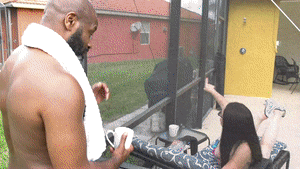 xsiteability.com - Pour Some Sugar On Me thumbnail