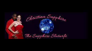 xsiteability.com - Sapphire’s Slutty Reunion thumbnail