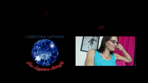 xsiteability.com - Sissification by Sapphire thumbnail