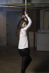 xsiteability.com - Claire Nerys 23-2 thumbnail