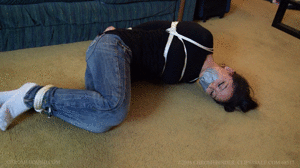 xsiteability.com - Luna 01-2 thumbnail