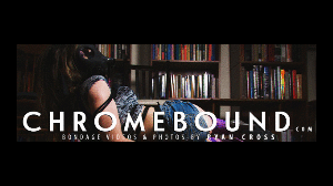 xsiteability.com - Rachel Adams 08-3 thumbnail