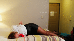 xsiteability.com - Rachel Adams 11-1 thumbnail
