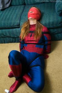 xsiteability.com - Cybele Pantera 06 thumbnail