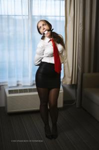 xsiteability.com - Rachel Adams 11-1 thumbnail