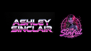 xsiteability.com - Goddess in Motion thumbnail