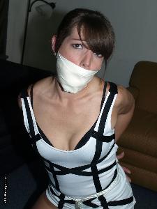 xsiteability.com - 387 Elizabeth Andrews 4 thumbnail