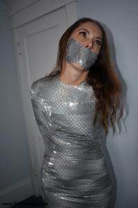 xsiteability.com - 992 Rachel Adams thumbnail