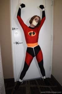 xsiteability.com - 1010 Ivy Wilder thumbnail