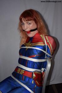 xsiteability.com - 907 Kitty Quinzell thumbnail