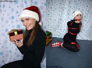 xsiteability.com - 976 Rachel Adams thumbnail