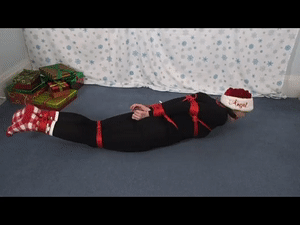 xsiteability.com - 976 Rachel Adams thumbnail