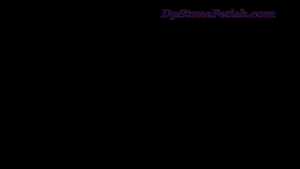 xsiteability.com - DPS101 - Kat Snow thumbnail