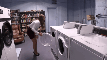 xsiteability.com - The Laundry Room thumbnail