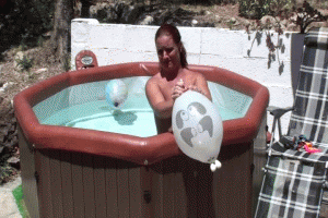 xsiteability.com - Nude Hot Tub Blowing thumbnail