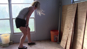 xsiteability.com - Ravaged House Loon Fun & Drone Spy Too thumbnail