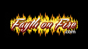 xsiteability.com - Fayth Blows Up Many Loons In Cargo Trailer thumbnail