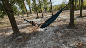 xsiteability.com - Fayth Cocooned & Weather Proofed thumbnail