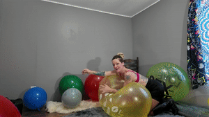 xsiteability.com - Fayth Pops Many In Bra & Boots  thumbnail