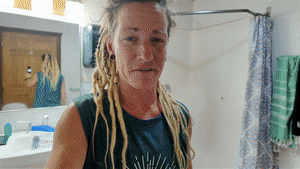 xsiteability.com - Fayths 1st Pay Per Minute Shower & Shave Experience In CO thumbnail