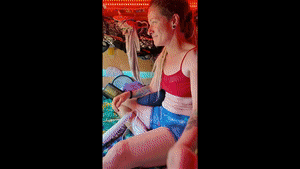 xsiteability.com - Fayth's Final Orgasms In Campervan Of Kinky Rd Trip 25 thumbnail