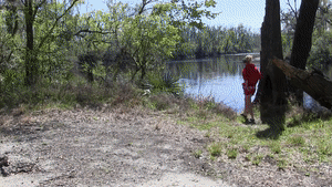 xsiteability.com - Escaping People & Very Tight Ropes Riverside thumbnail xsiteability.com - Escaping People & Very Tight Ropes Riverside thumbnail