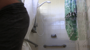 xsiteability.com - Secret & Cold Shower & Dreadloc Wash - MP4 thumbnail xsiteability.com - Secret & Cold Shower & Dreadloc Wash - MP4 thumbnail