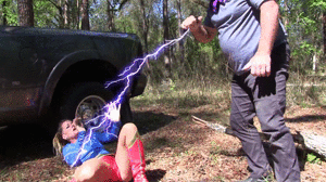 xsiteability.com - UltraGirl Fayth Gets Bound Hogtie Ride & Suspended Upside Down  thumbnail xsiteability.com - UltraGirl Fayth Gets Bound Hogtie Ride & Suspended Upside Down  thumbnail