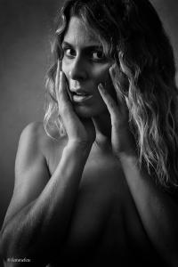 xsiteability.com - Christine's first nudes thumbnail