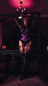 xsiteability.com - Photos of Gia thumbnail