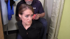 xsiteability.com - 2505MADALYNN-I have your wife thumbnail