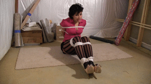 xsiteability.com - 2312SAHRYE-They tied up their step sister in the basement thumbnail