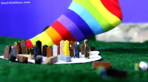 xsiteability.com - Kerri Taylor MEGA Giantess thumbnail