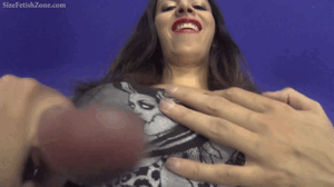 xsiteability.com - Kerri Taylor in Boyfriend Beat Down thumbnail