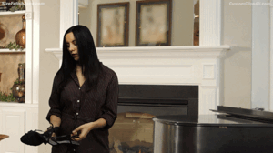 xsiteability.com - Kerri Taylor Magic Shoe Growth thumbnail