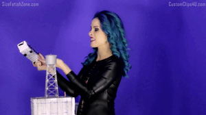 xsiteability.com - It is Always Sunshine in Lilliput thumbnail