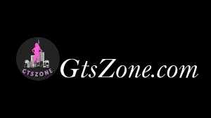 xsiteability.com - Mistress of Dr Macro thumbnail